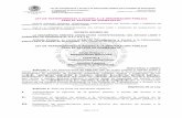LEY DE TRANSPARENCIA Y ACCESO A LA INFORMACIÓN …transparencia.guanajuato.gob.mx/bibliotecadigital/mot/FraccionI/SDSyH/... · Ley de Transparencia y Acceso a la Información Pública