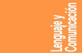 Lenguaje y Comunicación - docentemas.cl Curriculares de Lenguaje.pdf · Lenguaje y Comunicación 35 En relación con el enfoque de la asignatura, los Obje-tivos de Aprendizaje mantienen