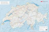 Karte ' Infopunktkarte der Schweiz 2019.' - sbb.ch · La Roche-sur-Foron Nid d’Aigle Montenvers Edolo Sonthofen Lindau Bregenz Friedrichshafen Meersburg Mainau Stresa Laveno-Mombello
