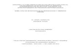 DESARROLLO E IMPLEMENTACIÓN DE UNA METODOLOGÍA …bibliotecadigital.usb.edu.co/bitstream/10819/2872/1/Desarrollo implementación... · investigar.4 Por su parte, Balestrini (1998),
