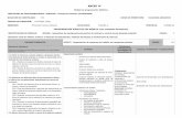 Estratexias - cifpanxelcasal.gal IV.pdf · C3: Aplicar técnicas de revisión y control de la dotación material Organización sanitaria. Estructura do Sistema Nacional de Salud.
