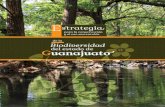 bioteca.biodiversidad.gob.mxbioteca.biodiversidad.gob.mx/janium/Documentos/13016.pdf · Agradecimientos: El gobierno del estado de Guanajuato y la Comisión Nacional para el Conocimiento