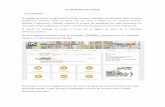 EL CATÁLOGO DE LA BUC - web.unican.es catalogo 2018.pdf · ubicación y disponibilidad, por lo que es una herramienta básica para encontrar información. El acceso al catálogo