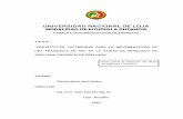 CARRERA DE ADMINISTRACIÓN DE EMPRESAS UNA FRANQUICIA … Lista... · general es implementar una franquicia de KFC en la ciudad de Francisco de Orellana, provincia de Orellana Entre