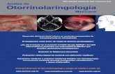 €¦ · Monroy-Llaguno, Jaime Jesús Martínez-Anda, Juan Carlos Cisneros-Lesser ORIGINAL ARTICLES 37 Development of the third face lower in patients undergone rhinoplasty without