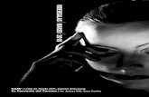 VIDEOSALAS MARZO 2018 - sc.jalisco.gob.mx · retrospectivas de sus obras en el Centro Georges Pompidou, en el MoMA, en el Lincoln Center Nueva York, en el British Film Institute y