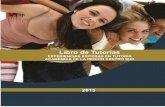 Experiencias Exitosas en Tutoría 2015 - dda.uaq.mx · Asesor en la Universidad Autónoma de Querétaro . 10 identificados por la evaluación psicopedagógica, establecer estrategias