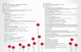 1).pdf · Taller de Sant Jordi: Fem un drac i una rosa! De 18 a 19 h a la biblioteca Municipal l'Estamt Dissabte, 21 Visita Corsaris i pirates a la Mediterrània Durant l'jtinerari