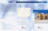 Centro Rural Agrupado - craguarena.centros.educa.jcyl.escraguarena.centros.educa.jcyl.es/sitio/upload/CRA_Guare%F1a.pdf · CRA Guareña Paseo de la ermita, 5 49156 Guarrate (Zamora)