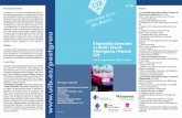 meteorologia.uib.eumeteorologia.uib.eu/ROMU/curriculum/gestio_emergencies_08/programa.pdf · Preu 1 .000 euros tot el curs d'especialista universitari. 600 euros només un curs d'expert