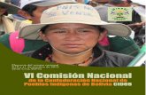MEMORIA209.177.156.169/libreria_cm/archivos/pdf_238.pdfPalabras del Coordinador de Fortalecimiento e Integración Política de los Pueblos de la Coordinadora Andina de Organizaciones