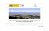 ACTUALIZACIÓN Y MEJORA DEL CONOCIMIENTO …info.igme.es/SidPDF/130000/251/130251_0000001.pdf · Proyecto responde a una iniciativa para la mejora general del conocimiento hidrogeológico