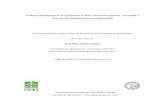 El Sistema de Agronegocios de Aguaymanto en Perú ...ri.agro.uba.ar/files/download/tesis/maestria/2019samanchingaysarainelly.pdf · El Sistema de Agronegocios de Aguaymanto en Perú.