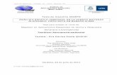 Análisis multitemporal de la Cuenca Matanza Riachuelo ...ig.conae.unc.edu.ar/wp-content/uploads/sites/68/2017/08/2009_Quaini-Karina.pdf · decisiones a nivel de cuenca, impidió