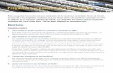 GERDAU–COMMERCIAL METALS Preguntas frecuentes sobre la ...assets.mycmcbenefits.com/pdfs/2019/CMC-Gerdau-FAQs-West-ES.pdf · Servicios para Empleados de CMC en employeeservices@cmc.com