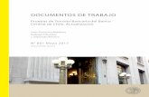 DOCUMENTOS DE TRABAJO - si2.bcentral.clsi2.bcentral.cl/public/pdf/documentos-trabajo/pdf/dtbc801.pdf · includes market and credit risks. Over the years, substantial progress has