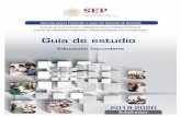 Concurso para la Promoción a cargo con funciones de Direcciónfile-system.cnspd.mx/2019-2020/promocion/ba/guias/6_Sub_de_Secundaria... · aspectos relacionados con el conocimiento