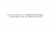 Licenciatura en Bibliotecología y Estudios de la Informacióncolegiodebibliotecologia.filos.unam.mx/wp-content/uploads/2019/05/menu... · 1 Principios del liderazgo 8 2 Características