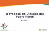 Presentación de PowerPointautonomias.gobernacionlapaz.com/wp-content/uploads/2017/pdf/tiahuanacu... · “Proceso de concertación e implementación de acuerdos entre el Nivel Central