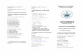 enemérita Universidad Autónoma de Puebla148.228.158.5/~desarrollos/posgrados/documentos/Convocatoria-Maestria... · Métodos de identificación microbiana (tinciones diferenciales,