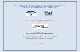 DIRECTOR ARQ. ÁNGEL HUITRÓN BERNAL COORDINACIÓN …prepa8.unam.mx/academia/pit/PAT P8 2017-2018.pdf · 1 Formato de entrevista 2 Formato de hábitos de estudio 3 Formato de registro,