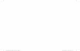 Caratula Tortuga ecuestre.indd 1 27/11/2017 8:33:52 p. m.triplov.com/wp-content/uploads/2018/01/libro-tortuga-ecuestre-5.pdf · poemas de La tortuga ecuestre, la manera como el poeta