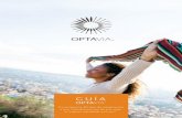 OPTAVIA® 30 Guide - optaviamedia.comoptaviamedia.com/pdf/spanish/50063-SPA_GUI_OPTAVIA-30-Guide.pdf · guía que ellos ofrecen aumentan tus posibilidades de tener éxito y alcanzar