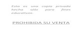 PROHIBIDA SU VENTA - stjtam.gob.mxstjtam.gob.mx/Cursos/libros/0000406.pdf · Esteban Righi, Derecho penal económi- co comparado, Madrid, Editoriales de Derecho Reunidas, 1991, ps.