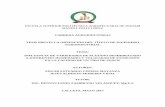 ESCUELA SUPERIOR POLITÉCNICA AGROPECUARIA DE MANABÍ …repositorio.espam.edu.ec/bitstream/42000/440/4/TAI93.pdf · A DIFERENTES HUMEDADES Y VELOCIDAD DE EXTRUSIÓN EN LA CALIDAD