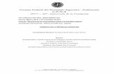 Consejo Federal del Notariado Argentino - Federación C.F.N ...dennismartinez.net/wp-content/uploads/2016/03/ARGENTINA-PONENCIA-JNI... · Consejo Federal del Notariado Argentino -