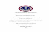 UNIVERSIDAD NACIONAL DE CHIMBORAZO FACULTAD DE …dspace.unach.edu.ec/bitstream/51000/724/1/UNACH-EC-IET-2012-0001.pdf · Longitud de Onda (DWDM). La tecnología DWDM es un método