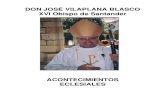 DON JOSÉ VILAPLANA BLASCOsotodelamarina.com/Documentos/D_Jose_Vilaplana/Recopilaciones/DON_JOSE... · acuerdo de la Congregación para los Obispos, ejerciendo Nuestra potestad Apostólica,
