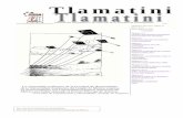Tlamatini · Humanidades, por propia decisión– funciona la presentación de un examen de conocimientos, que no hay que descali car en sí mismo, pero que sería ayuno de las ventajas