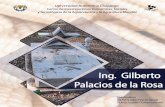 Ing. Gilberto Palacios de la Rosaciestaam.edu.mx/publicaciones2018/tesis/gilberto-palacios-de-la-rosa.pdf · intermedios encontraron olotes más grandes y con nuevas características