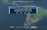 MAPA DE LA VIOLENCIA - Se Valladolidred.sevalladolid.mx/pdf/20150721121608669053mapa de la violencia sobre... · condiciones de higiene y de saneamiento básico, de pobreza y exclusión,
