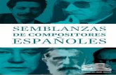 ir a índice Semblanzas de compositores españolesrecursos.march.es/web/musica/publicaciones/semblanzas/ebook/semblanzas... · 7 ir a índice Semblanzas de compositores españoles