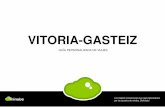 Vitoria-Gasteizminubepdfguide.s3.amazonaws.com/guide_63_991_1269_2017-03-06_2757-a4.pdfVITORIA-GASTEIZ GUÍA PERSONALIZADA DE VIAJES Viajar, descubrir nuevos lugares, vivir experiencias,…