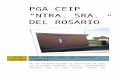 PGA CEIP “NTRA. SRA. DEL ROSARIO”ceip-ntrasradelrosario.centros.castillalamancha.es/sites... · Web viewPGA CEIP “NTRA. SRA. DEL ROSARIO” CURSO 2014/2015 CEIP “NTRA. SRA.