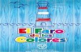 www.ñasteatro.com / nasteatro@gmailñasteatro.com/nasteatro/elfarodeloscolores_files... · marionetas pensada para trabajar de una manera sutil los diferentes estados emocionales