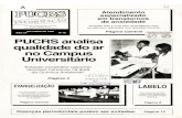 PUCRS Informação - Revista da PUCRS - número 48repositorio.pucrs.br/dspace/bitstream/10923/6543/1...primeiro professor da aula-régia de Latim da Capitania de Goiás, que prescrevia
