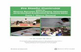 Pre Diseño Curricular - Buenos Airesestatico.buenosaires.gov.ar/areas/educacion/nes/pdf/4jornada/documento7.pdf · Estimados docentes: La formación integral, inclusiva y de calidad