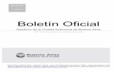 Boletín Oficialboletinoficial.buenosaires.gob.ar/documentos/boletines/2013/06/20130613.pdf · Se designan docentes de la materia Régimen de Faltas y su Procedimiento..... Pág.