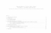 Bioestadística. Curso 2011-2012 Práctica 1: Análisis ...eio.usc.es/eipc1/BASE/BASEMASTER/FORMULARIOS-PHP... · de manejo de cheros usuales en cualquier programa. Edit: A través