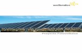 Proyecto Fotovoltaico - Wolkenloswolkenlos.cl/wp-content/uploads/2018/11/projecto_allg.04102018.pdf · El dimensionamiento por espacio disponible se realiza considerando las distancias