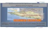 MANIFESTACION DE IMPACTO AMBIENTAL MODALIDAD REGIONAL VIAS GENERALES DE …sinat.semarnat.gob.mx/dgiraDocs/documentos/gro/resumenes/... · 2014-02-13 · ESTUDIO DE INFORME PREVENTIVO