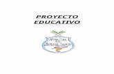 PROYECTO EDUCATIVO DE CENTRO - Castilla-La …ceip-hortumsancho.centros.castillalamancha.es/sites/ceip... · Web view· Educación Primaria: se imparte en 1º, 2º, 3º y 4º de E.