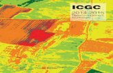 ICGCicgc.cat/es/content/download/75734/650470/version/... · La publicació d’aquest informe d’indicadors de desenvolupament tecnològic de l’Institut Cartogràfic i Geològic