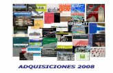 CONSTRUCCIÓN Y TECNOLOGÍA Files/fundacion... · 2015-03-10 · Texto en español y traducción al inglés ISBN 978-84-380-0381-7 COAM 1080 00029629 COAM 1080 00023893 Dupl. El ESPÍRITU