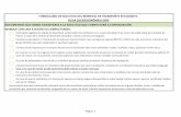 FORMULARIO DE SOLICITUD DEL BENEFICIO DE TRANSPORTE ...ctpdepuriscal.ed.cr/wp-content/uploads/2019/09/fichasocioeconomica2020-1.pdf · Constancia de ingresos por concepto de pensiones