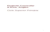 PCA Surprise 5 Catalunya Destacados... · Web viewDesenvolupar les competències matemàtiques bàsiques i iniciar-se en la resolució de problemes que demanin la resolució d’operacions